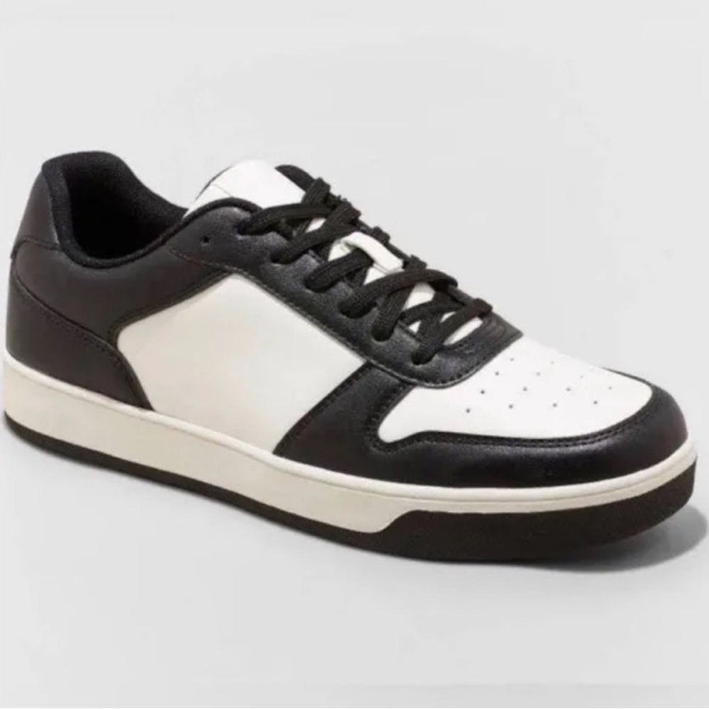 Goodfellow & Co. brand new from target